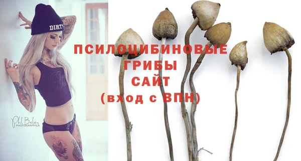 соль ск Баксан