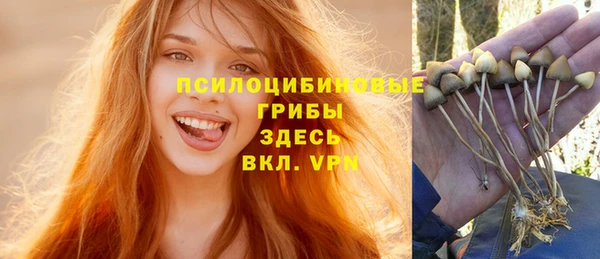соль ск Баксан