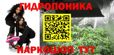 2c-b Ливны