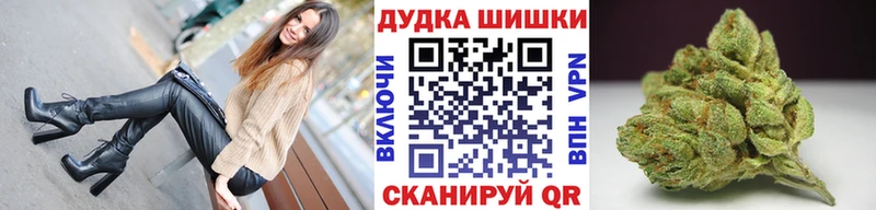 Шишки марихуана ГИДРОПОН Сланцы